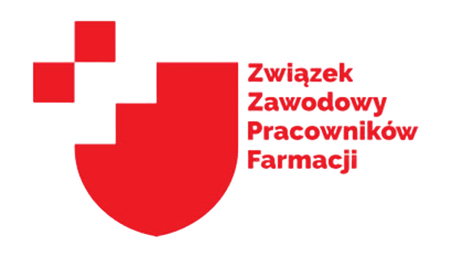 ZZPF