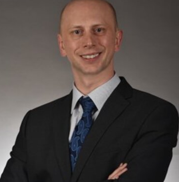 Marek Szynkiewicz